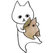 ちゃき