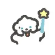mei:: プロフ読んでください。の画像