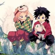 キャラメル