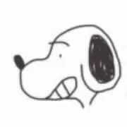 Tomominnie33の画像
