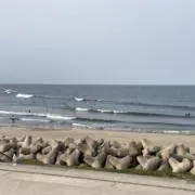 スポーツ人の画像
