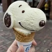 ChariCoの画像