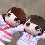 Sの画像