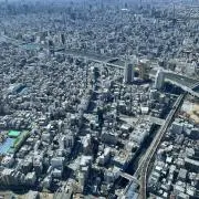れいの画像