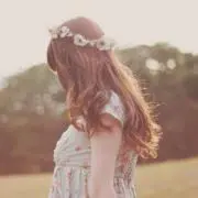 nico.の画像