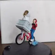やちゃの画像