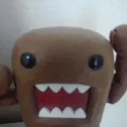 ほのぼの