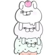 gate☆
