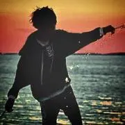 yuttiの画像