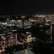 くれ(購入前プロフ必読)の画像