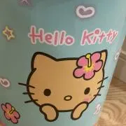 24K☆※プロフ必読の画像