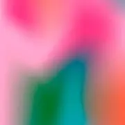 萌の画像