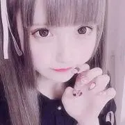 メルモ⭐️フォローで5%引き⭐️