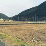 a_manの画像