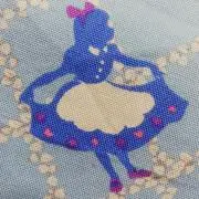 LA☆LA☆LAの画像