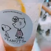 ‪☺︎‬の画像