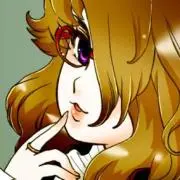 MAMIA