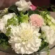 ☆mm☆の画像