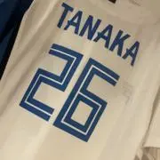 minmaの画像