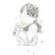 横田さやプロフ必読の画像