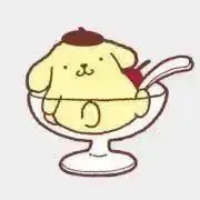 ピンキーの画像
