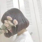 耶