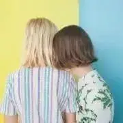 ヒカリの画像