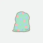 ひろ