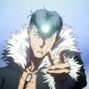 石流龍