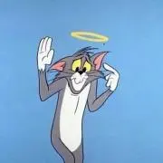 ぽんず。