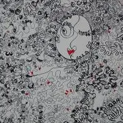 めいも