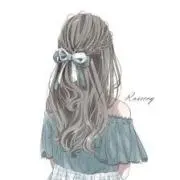 ゆーshop♡の画像