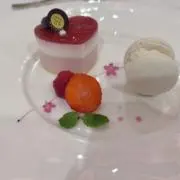 happy◡̈値引き交渉OKの画像