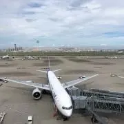 じゃがじゃが