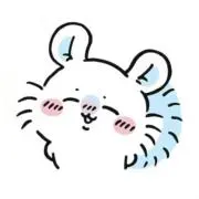 えねこの画像