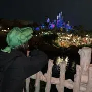 aiの画像