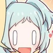 Gの画像
