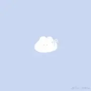 こんの画像