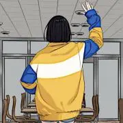 りあまんの画像