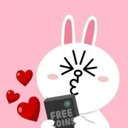 Co  ちえ