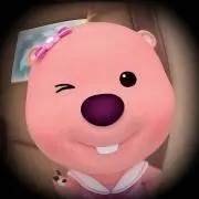 ヒマリの画像