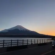 かのりの画像