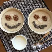 shoshの画像