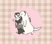 とも