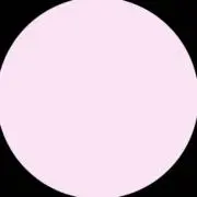 ♡の画像