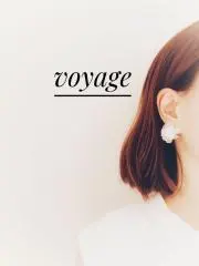 Voyage♡花嫁様ブライダル特典有の画像
