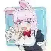 ✩✩✩