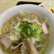 しげお050