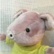 プロフ必読です~の画像