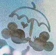 ネネの画像